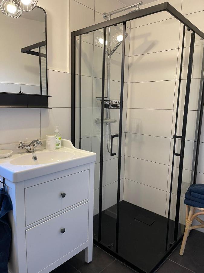 Ferienwohnung Hitzacker/Elbe Extérieur photo
